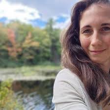 Julie Waltrip's Instagram, Twitter & Facebook