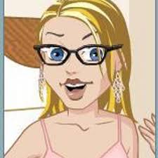 Dr. Amy Cordova (@amymcordova)