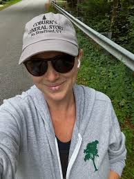 Introducing Aubrey Eloise, born August 12th, 7lbs4oz. We are completely in  love and slowly adjusting to our beautiful life as a family of four!  🩷👯‍♀️ Thank you to everyone who reached out