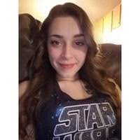 Lorraine Rothwell's Instagram, Twitter & Facebook