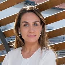 Beatriz Machado (@WineBM)