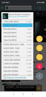 Sign up for expressvpn today we may earn a commission for purchases using our links. Tubemate Apk