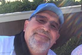 Fundraiser for Samuel Helmon by Anna Huston : Dad's Burial