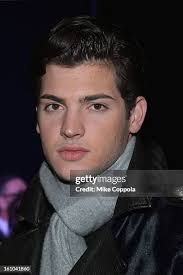 94 Brant Miller Stock Photos, High-Res Pictures, and Images