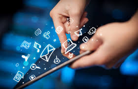 A prova de vida digital não está disponível para todos os segurados, somente para aqueles escolhidos pelo próprio instituto. Inss Tera Prova De Vida Pelo Celular Com Biometria E Identificacao Facial Ainda Este Ano Cordeiro Aureliano Contabilidade