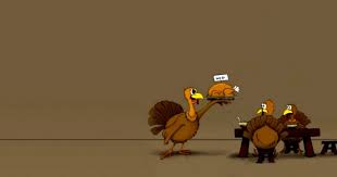 We did not find results for: 58 Funny Thanksgiving Wallpapers On Wallpapersafari