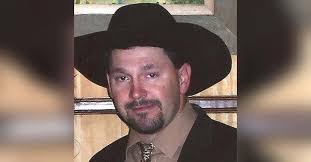 Steven Codie Marx Obituary