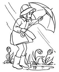 We did not find results for: April Shower Before Springtime Coloring Page Download Print Online Coloring Pages For Free Color Nimbus