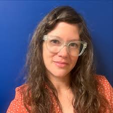 Hi!! My name is Julie Crews and I am an oil painter. (Those already here, I  hold you close.) As an introduction to anyone new, I paint about the human  experience loosely,