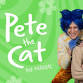 Pete the Cat: The Musical