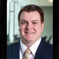 700+ "Harvel" profiles