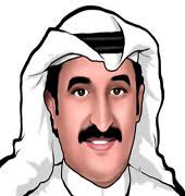 مركز الملك فهد لأورام الأطفال وهذه القصة عمر إبراهيم الرشيد