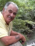 Carl E. "Bud" London Obituary (2023)