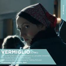 🎥 We are all over Cinema Events!...