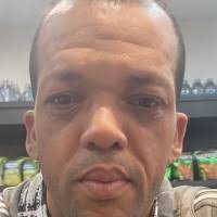 50+ perfiles de «Juan Silverio»