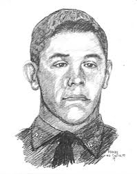 Officer Matthew J. Rittner