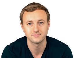 Jami York's Instagram, Twitter & Facebook