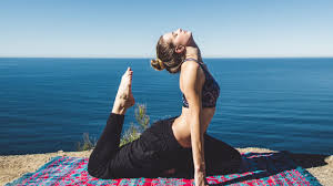 July 12, 2020 7:08 p.m. Bay Area Relaxation Tips From San Francisco Massage Therapists Zeel