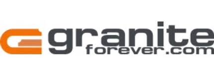 Granite Forever USA, LLC