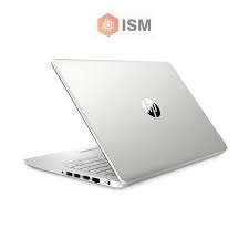 Kameranya, terdiri dari empat kamera belakang. Jual Laptop Hp 14 Amd A9 Ram 8gb 1tb Hdd R5 Graphic Windows 10 Kota Tangerang Selatan Indonesia Sukses Mandiri Tokopedia