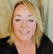 Profile for Burlap Ali