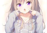 Somos muchos los seguidores de alguna que otra serie animada japonesa. Dibujos Faciles Anime Archivos Fotos De Amor Imagenes De Amor