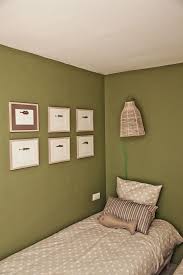 Calanques Secretes Deco Chambre Vert Vert Chambre Deco Chambre