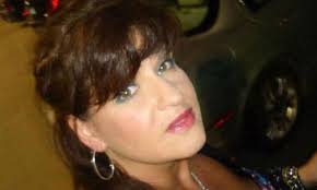 Erika Perdue sentenced to 14 years in prison after she admitted running  child porn operation for more than a decade from her $1.4million mansion |  Daily Mail Online