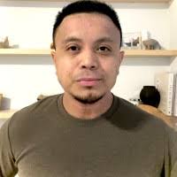 30+ "Ian Canlas" profiles