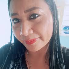 Mary Aparicio (@chuy_755) • Instagram photos and videos