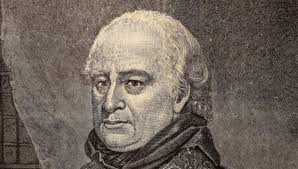 Founding Father: John Carroll & the Creation of the Catholic Church in  America