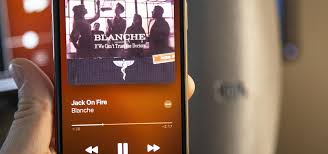 Start by clicking on the music icon on your iphone (shown below). 14 Ways Ios 14 Makes Listening To Music Even Better On Your Iphone Ios Iphone Gadget Hacks