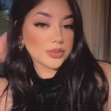 Shane Passmore's Instagram, Twitter & Facebook