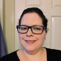 South Western Senior High School Information