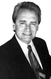 Obituary information for Alfredo Franco Huizar