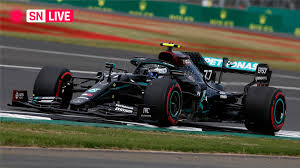 Newsnow aims to be the world's most accurate and comprehensive f1 news aggregator, bringing you the latest formula one headlines from the best f1 sites and other key national and international sports sources. Formula 1 Live Race Updates Results Highlights For F1 70th Anniversary Grand Prix Newsdesk