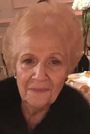 Diane DiNatale Fitzpatrick Obituary