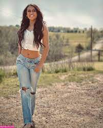 Elva Steinmetz Onlyfans Photos #4 Nude Leak - Ibradome - Famous Internet  Girls