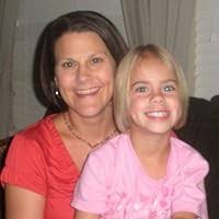 The Lost Twins (Lee Callaway #9) by Thomas Fincham