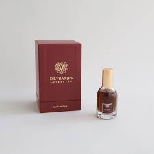 IDÉE SHOP Online