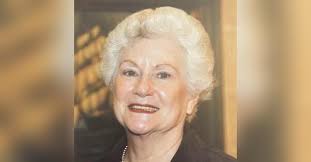 Alice Moreland Obituary