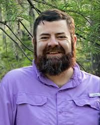 Chadrick Coker Obituary July 16, 2023