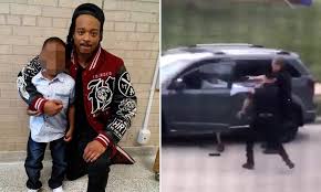 Kenosha new photo by sean krajacic +2. Jacob Blake Dispatch Audio 7 Shots Fired In Under 3 Minutes Daily Mail Online