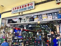 Sudah belom tan.??dah cape nih!!!kata aku setelah tangan dah kerasa pegel. Autocare Car Accessories Miri Halaman Utama Facebook