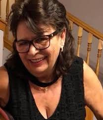 Obituary for Nancy Carol-Helen (Gulbrandson) Begin