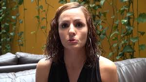 DANZA-URUGUAY-MONTEVIDEO by Vasco Legazcue aviso,pueden haber cookies  ajenos: marzo 2013