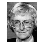 Search Elizabeth Jester Obituaries and Funeral Services