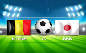 Consulta todos los datos y estadísticas del partido entre bélgica vs croacia de amistosos de selecciones 2020. Marcador De Croacia Vs Francia Vector Premium