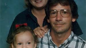 Fundraiser for Debra Carroll by Barbara Seger : Help Jeff Carroll and  Family Through This Tough Time