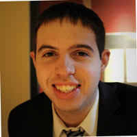 Evan Perry Email & Phone Number